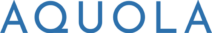 Aquola